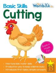Cutting