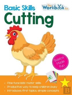 Bertrand.pt - Cutting