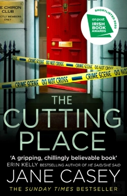 Bertrand.pt - Cutting Place