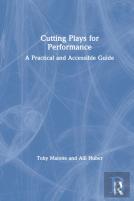 Cutting Plays For Performance