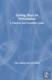 Cutting Plays For Performance