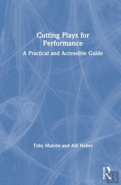Bertrand.pt - Cutting Plays For Performance