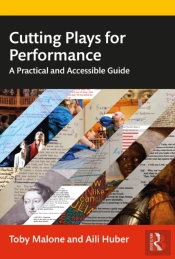 Cutting Plays For Performance