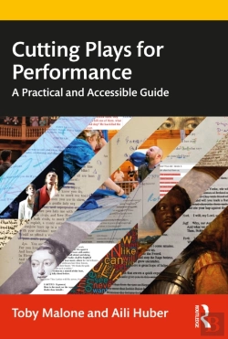 Bertrand.pt - Cutting Plays For Performance