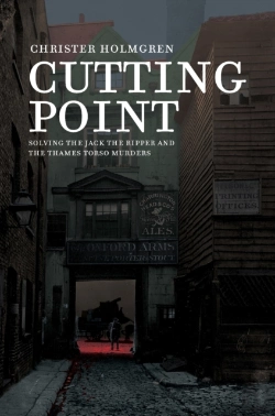 Bertrand.pt - Cutting Point