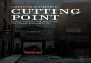 Cutting Point
