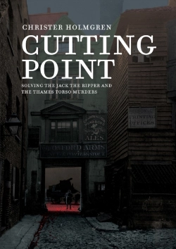 Bertrand.pt - Cutting Point