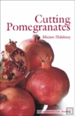 Bertrand.pt - Cutting Pomegranates