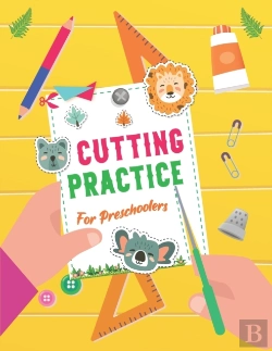 Bertrand.pt - Cutting Practice For Preschoolers