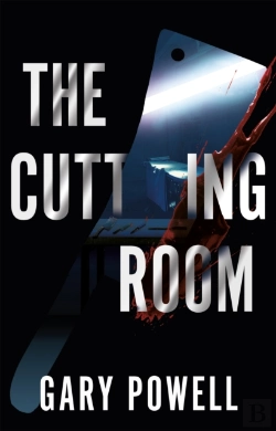 Bertrand.pt - Cutting Room