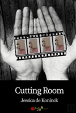 Bertrand.pt - Cutting Room