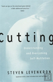 Cutting