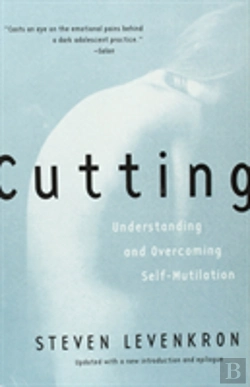 Bertrand.pt - Cutting