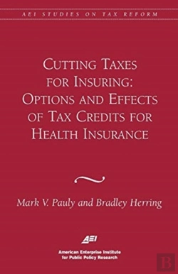 Bertrand.pt - Cutting Taxes For Insuring