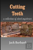 Cutting Teeth
