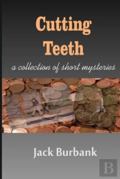 Cutting Teeth