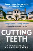 Cutting Teeth