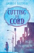 Cutting The Cord