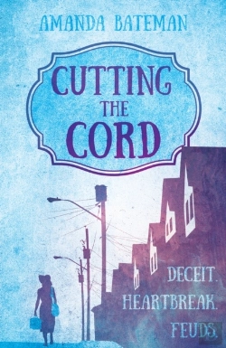 Bertrand.pt - Cutting The Cord