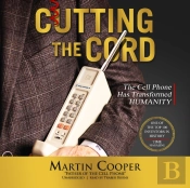 Cutting The Cord