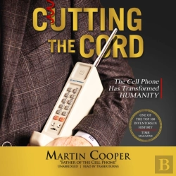 Bertrand.pt - Cutting The Cord
