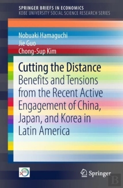 Bertrand.pt - Cutting The Distance