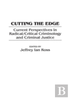 Cutting The Edge