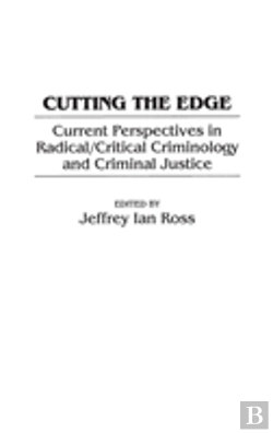 Bertrand.pt - Cutting The Edge
