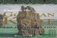 Cutting The Gordian Knot - The Final Solution