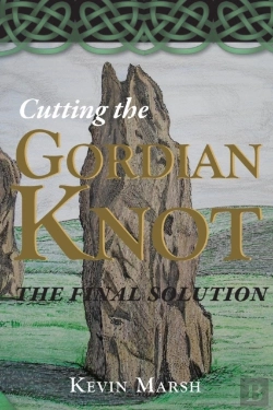 Bertrand.pt - Cutting The Gordian Knot - The Final Solution