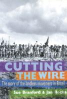 Cutting The Wire