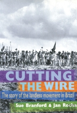 Bertrand.pt - Cutting The Wire