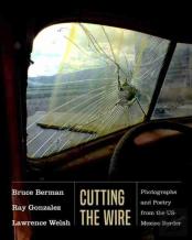 Cutting The Wire