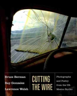 Bertrand.pt - Cutting The Wire