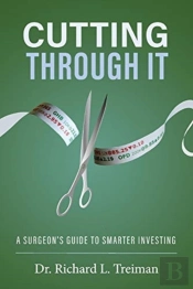 Cutting Through It