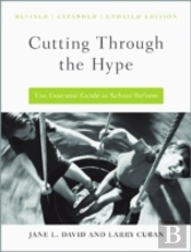 Cutting Through The Hype