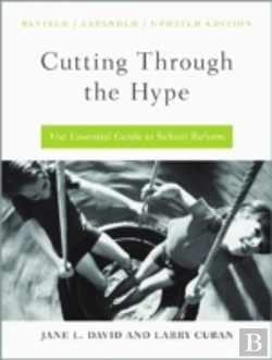 Bertrand.pt - Cutting Through The Hype