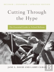 Cutting Through The Hype