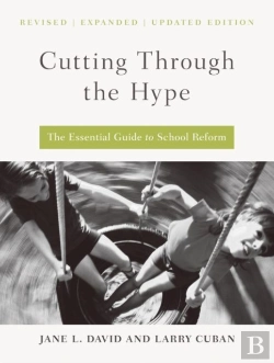 Bertrand.pt - Cutting Through The Hype