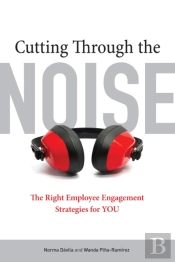 Cutting Through The Noise