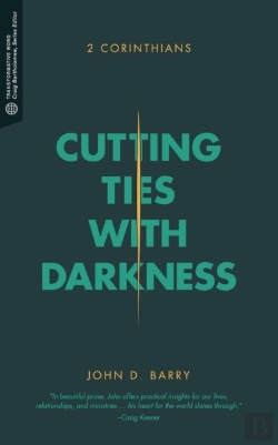 Bertrand.pt - Cutting Ties With Darkness