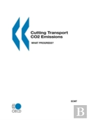 Cutting Transport Co2 Emissions