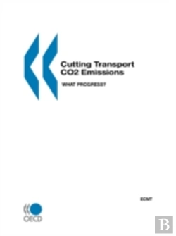 Bertrand.pt - Cutting Transport Co2 Emissions