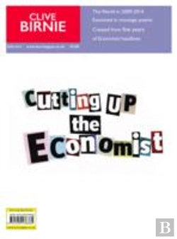 Bertrand.pt - Cutting Up The Economist