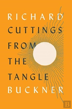 Bertrand.pt - Cuttings From The Tangle