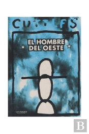 Cuttlas 1