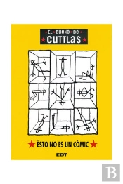 Cuttlas 4