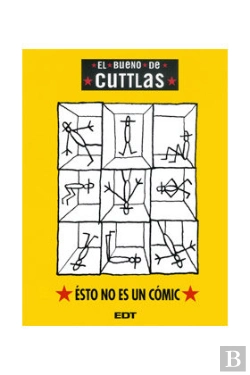 Bertrand.pt - Cuttlas 4