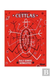 Cuttlas 5