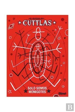 Bertrand.pt - Cuttlas 5